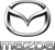 Mazda Bến Tre. Giá xe Mazda lăn bánh tại Bến Tre.  Mazda Bến Tre Khuyến mãi